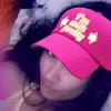 Stephnie@149 - @stephanieramasroop27gmai - TikTok