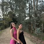 Steph Ramsdell - Facebook