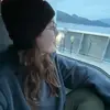 Stephanie Ramsdale - @stephanieramsdale - TikTok