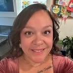 Stephanie Ramsdell - Facebook