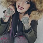 Stephanie Ramsdell - @stephanieramsdell49 - Instagram