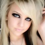 Stephanie Ramsdell - Facebook