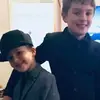 Stephanie Ramstedt - @stephanieramstedt - TikTok
