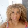 mssexyvixen - @stephanierandle32 - TikTok