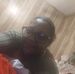 Stephanie L. Randle - Facebook