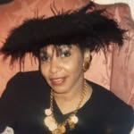 Stephanie Parker Randle - @stephoney_sweet_tea - Instagram