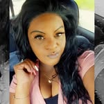 Stephanie Randle - @randlestephanie - Instagram