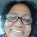 Stephanie Randle - Facebook