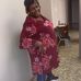 Stephanie Randle - Facebook