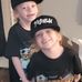 Stephanie Randle - Facebook