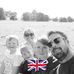 Stephanie Randle - Facebook