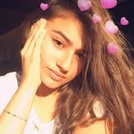 Stephanie Randle - @hatelife55690 - Instagram