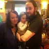 Stephanie Randle - @stephanie.randle04 - TikTok
