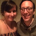 Stephanie Randle - @scarapet - Instagram