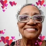 Stephanie Randle - @randlestephanie647 - Instagram