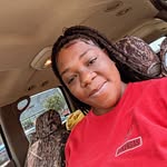 Stephanie Randle - @stephaine_randle - Instagram