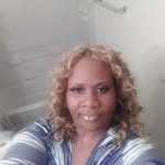 Stephanie Randle - @stephanie.randle - Instagram