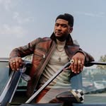 Stephanie Randle - @randle3185 - Instagram