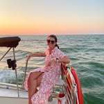 Stephanie Randle - @srrandle - Instagram