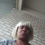 Stephanie Randle - @stephanie.randle.961 - Instagram