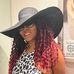 Stephanie Randle - Facebook