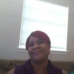 stephanie randle - @randle6547 - Instagram