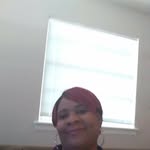 Stephanie Randle - @randle6821 - Instagram