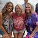 Stephanie Randle - Facebook