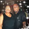 Stephanie Randle Bullocks - @stephanie.randle6 - TikTok