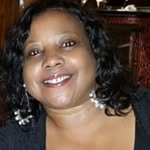 Stephanie Randle Bullocks - @mrs_bullocks - Instagram