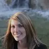 Stephanie Randle - @stephanie.randle7 - TikTok