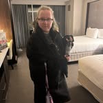 Stephanie Randle Lamothe - @stephanierandlelamothe - Instagram