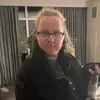 Stephanie Randle Lamothe - @stephanie.randle.l - TikTok