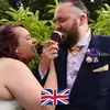 Stephanie Randle-Newman - @stephanie.randlen - TikTok