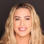 Stephanie Randle Urzua - @surzua93 - Instagram