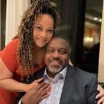 Stephanie Randle-Walton - @sparker212024 - Instagram