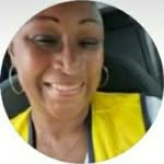 Stephanie Randleman - @randlemanstephanie - Instagram