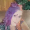 Stephanie Randles - @stephanierandles - TikTok