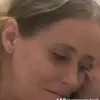 stephanierandles11 - @stephanierandles11 - TikTok