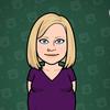 Stef_395 - @stephanierandles6 - TikTok