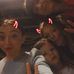 Steph Randles - Facebook