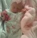 Steph Randles - Facebook