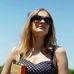 Stephani Randles - Facebook