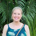 Stephanie Randles - @mrs.randazzler - Instagram