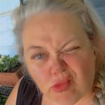 Stephanie Randles - @stevieann74 - Instagram