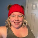 Stephanie Randles - @stephanie.randles - Instagram