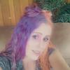 Stephanie Randles - @stephanierandles - TikTok