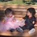 Stephanie Randles - Facebook