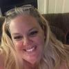 Stephanie Randles - @stevie_ann74 - TikTok