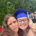 Stephanie Randles - Facebook